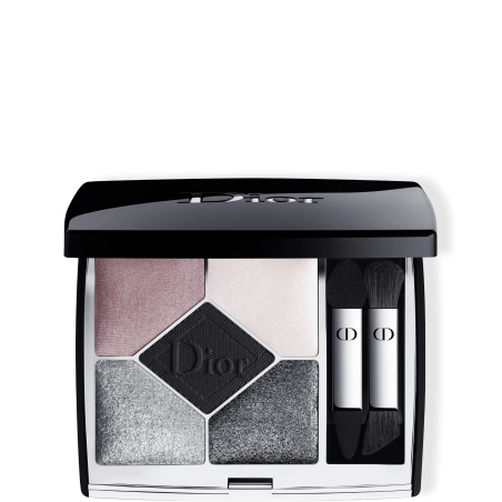 dior 5 couleurs couture 689 mitzah dior 5 couleurs couture 689 mitzah