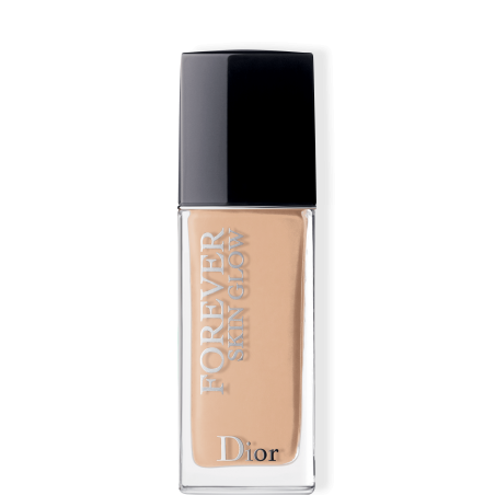 DIOR FOREVER SKIN GLOW