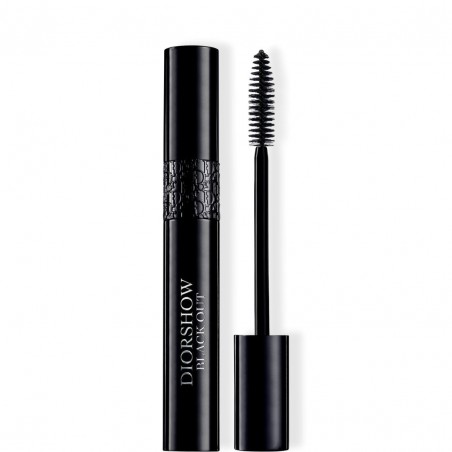 MASCARA DIORSHOW BLACK OUT