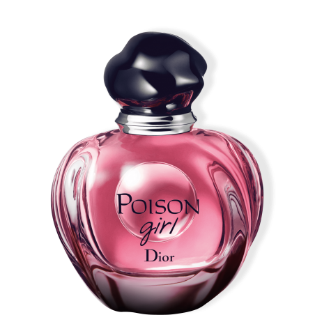 Poison Girl Eau de Parfum
