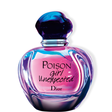 Poison Girl Unexpected Eau de Toilette