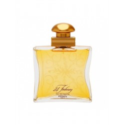 Firming Body Cream 200ml
