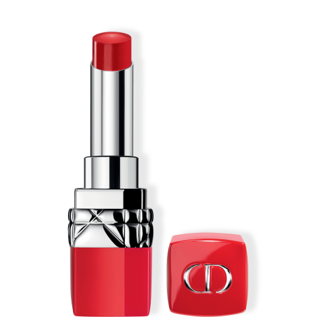 ROUGE DIOR ULTRA ROUGE