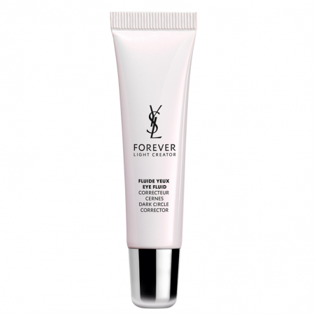 FOREVER LIGHT CREATOR EYE 15ML