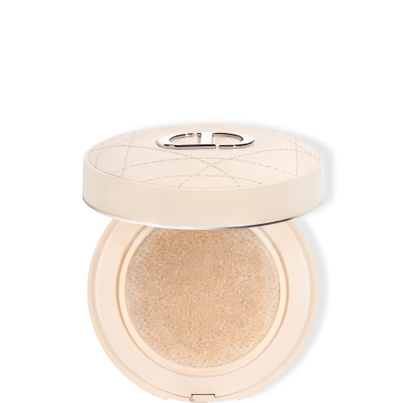 DIOR FOREVER CUSHION POWDER