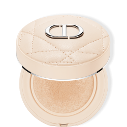 DIOR FOREVER CUSHION POWDER | Polvos sueltos de tratamiento ultrafinos y frescos - perfección translúcida de larga duración