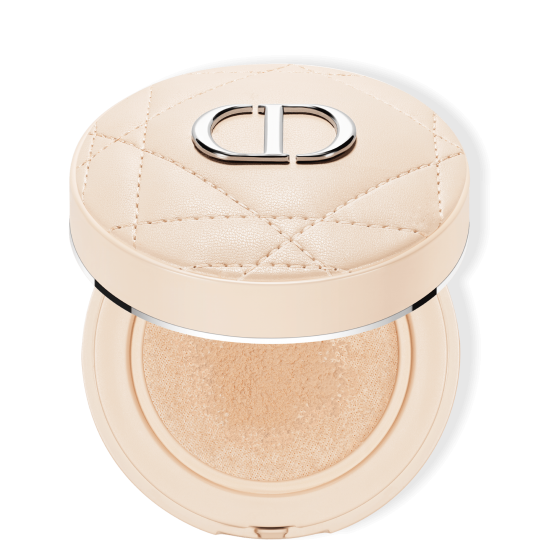 DIOR FOREVER CUSHION POWDER de Dior