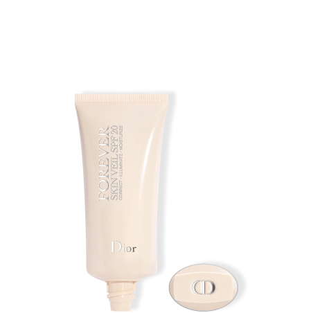 DIOR FOREVER SKIN VEIL SPF 20