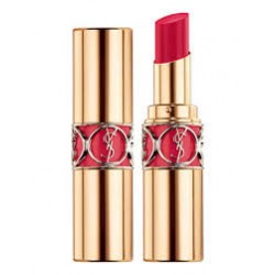 CHLOE LOVE STORY Body Lotion 200ml