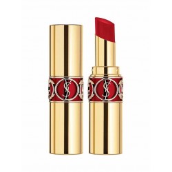 CH GOOD GIRL BODY CREAM 200ML