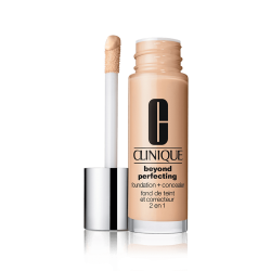 BEYOND PERFECTING MAKEUP  LINEN