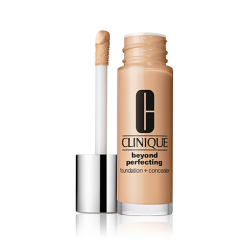 BEYOND PERFECTING MAKEUP  LINEN