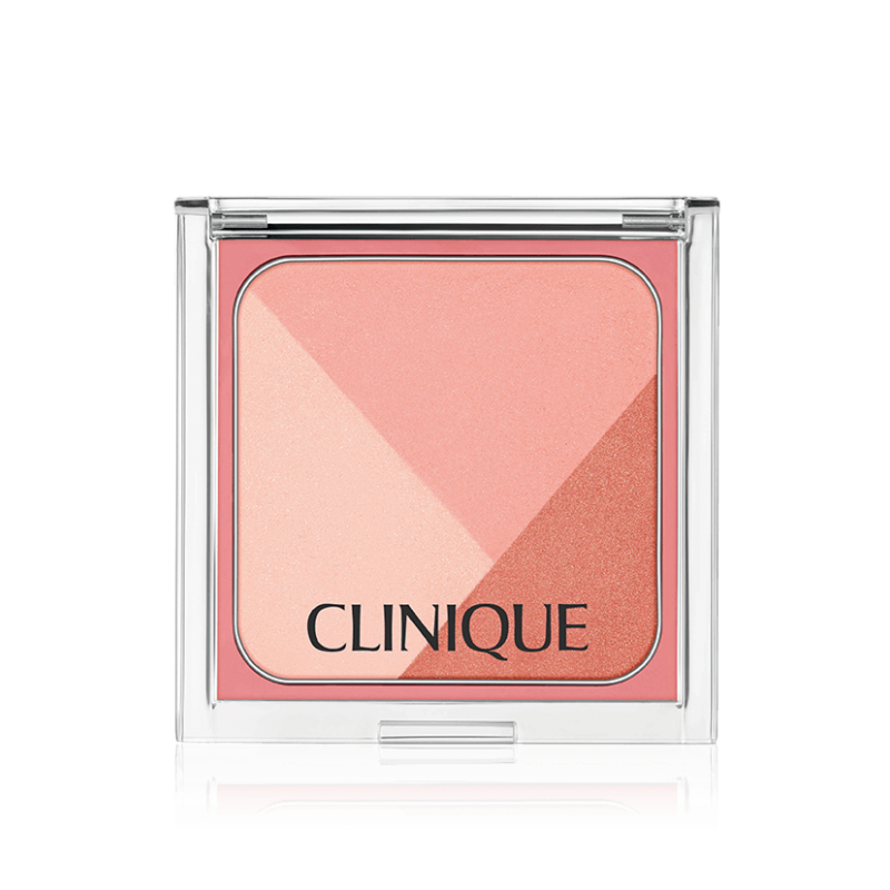 Sculptionary Cheek Nectars