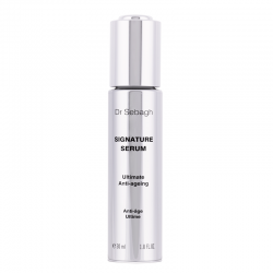 Mascarilla sos Confort 75ml
