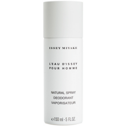YVRESSE EDT Vapo.80ml Repack