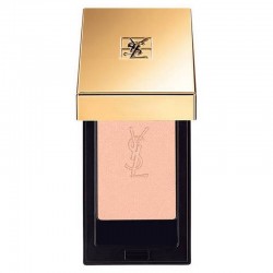 WONDEROUD EDP Vapo.100ml