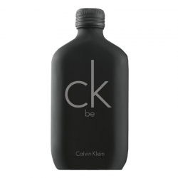 POUR HOMME EDT Vapo.80ml Repack