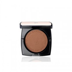 EAU D'HADRIEN vela 175G