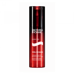 Sun Beauty Care SPF50 50ml