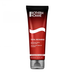 Sun Beauty Body SPF15 175ml