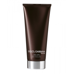 SCP Lifting Radiance Cream 40ml