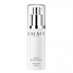 MIRACLE Eye Cr.20ml