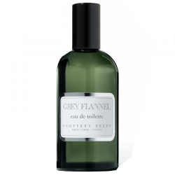 AZZARO HOMME After Shave Vapo.100ml