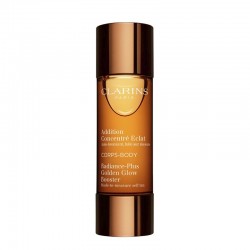 Slimissime 360º 200ml