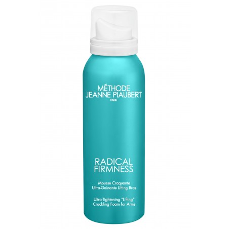 RADICAL FIRMNESS BRAS 125ML