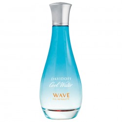 Forever Cleanser 150ml