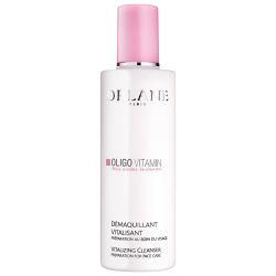 SHISEIDO MAN Active Energizing 50ml