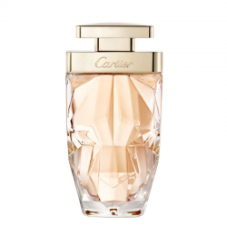 ENERGIE DE VIE Pearly Lotion 200ml