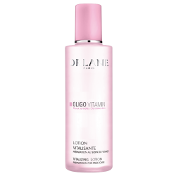 Bi-Facil 125ml