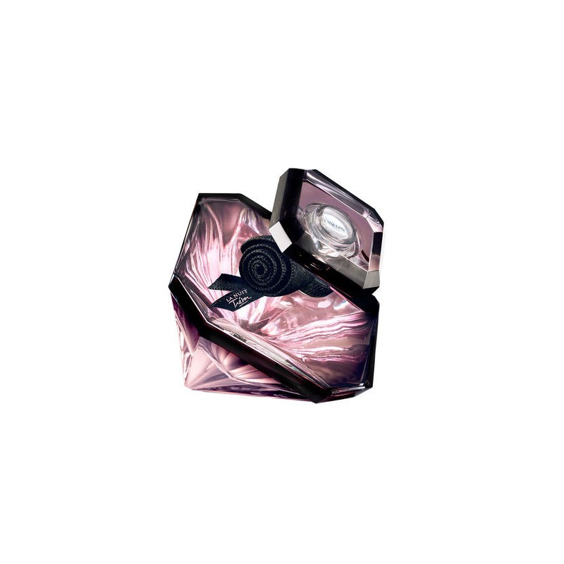 la nuit tresor eau de parfum 30 ml