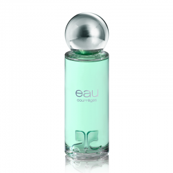 VISIONNAIRE YEUX 15ml