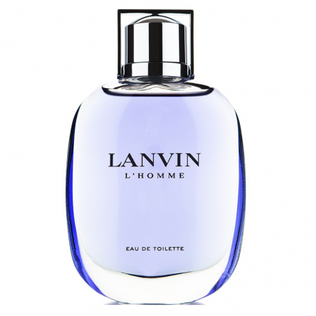 LANVIN H. EDT VAPO.100ML