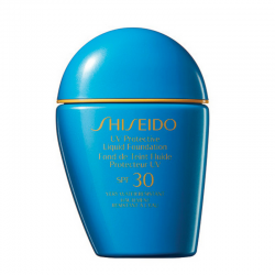 HABANITA LA COLOGNE Vapo.75ml