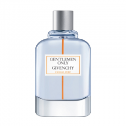 RENERGIE Full Spectrum Cr.50ml