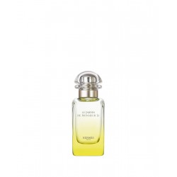 LVEB ECLAT EDP Vapo.30ML