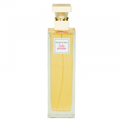 RENERGIE Cr.50ml