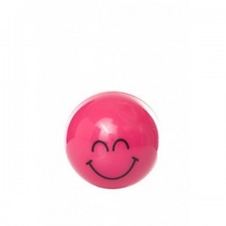RENERGIE MULTI LIFT Lip Balm 15ml