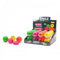 IDC SMILE ICON LIPS