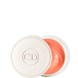 CREME ABRICOT | Crema nutritiva para las uñas