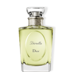 DIORELLA | Eau de toilette