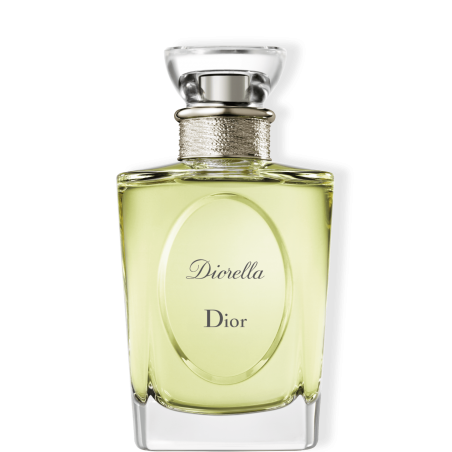 DIORELLA EDT VAPO.100ML