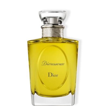 Dioressence Eau de Toilette 100 ml