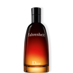 FAHRENHEIT | Loción After-shave