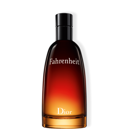 FAHRENHEIT AFTER SHAVE LOTION 100 ML