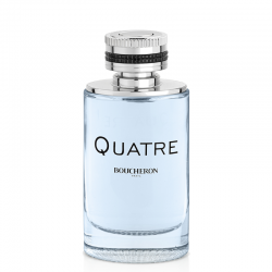 EAU EMOTIONNELLE EDT V.50ml
