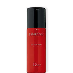 FAHRENHEIT | Desodorante en Spray
